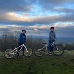 Lisa Smith - @lisaridingsmith - Instagram