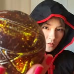 Lisa Thoa - @lisaprettyriding - Instagram