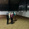 Lisa.Riding - @lisa.riding - TikTok
