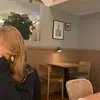 lisa - @lisariecken - TikTok