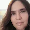 Lisa Rieck - @lisarieck03 - TikTok