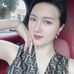 Regan Li - Facebook