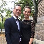 Elisabeth Riedl - @lisa.riedl2 - Instagram