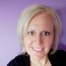Elisabeth Riedl - Facebook