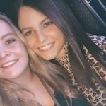 LISA - @riedl_lisa - Instagram