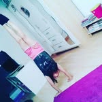 lisa - @_lisa_riedl_ - Instagram
