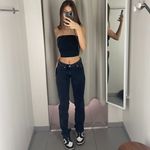 lisa - @_lisariedl - Instagram
