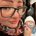 Lisa Haasl-Riedl - Facebook