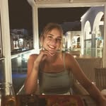 Lisa - @lisa_ried.l - Instagram