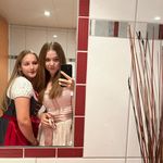 Lisa - @lisa_riedler - Instagram
