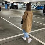 Lisa - @lisariedl - Instagram