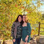 Lisa Norris Riedl - @lisanorrisriedl - Instagram