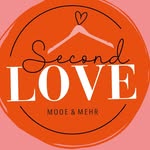 Lisa Riedl - @secondlove.damenmode - Instagram