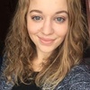 Lisa Riedl - @user6496719297452 - TikTok