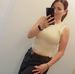 Lisa Riedl - Facebook