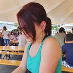 Lisa Riedl - @lotti1519 - Instagram
