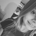 Lisa Riedl - @riedl253 - Instagram