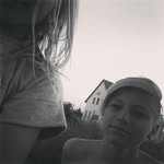 lisa riedl - @lisa_2348 - Instagram