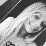 Lisa Riedl - @lisa_riedl_1234_ - Instagram