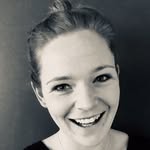 Lisa Riedl - @riedllisa - Instagram
