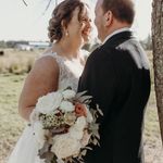 Lisa Riedl - @mudpink - Instagram
