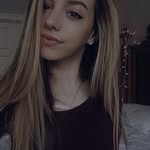 Lisa Riedl - @lisa.r33 - Instagram