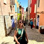 Lisa Riedl - @lisa.riedl - Instagram