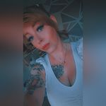 Lisa Riedl - @_liza2103 - Instagram