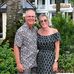 Lisa Riedl - Facebook