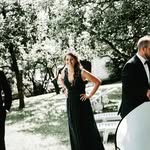Lisa Riedl - @lisbeth.riedl - Instagram