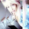 Lisa Riedl - @lisariedl2 - TikTok
