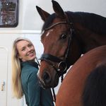 Lisa Riedlechner - @lisa_riedlechner - Instagram