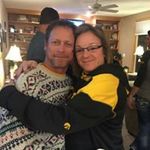 Lisa Wild Riedl - @wildriedl - Instagram