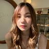 lisa93maria - @lisariedl - TikTok