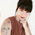 Ringana Partner - Lisa Riedl - @natur.gesundheit - Instagram