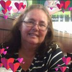 Lisa Adair Ringler - @lisa.ringler.31 - Instagram