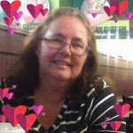 Lisa Adair Ringler - @lisa.ringler - Instagram