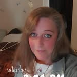 Lisa Bassett-Ringlein - @lisaringlein - Instagram