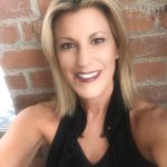 Lisa Franks Ringle - @lisarettig - Instagram