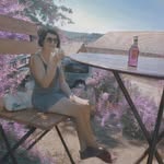 Lisa Herrle-Ringle - @lisa.herrle.ringle - Instagram