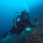Lisa Maria Ringler - @lisamaria_ringler - Instagram