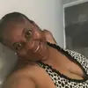 Lisa pringle - @lisapringle32 - TikTok