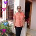 Lisa Ringel - Facebook