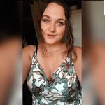 Lisa Ringle - @ringlelisa - Instagram