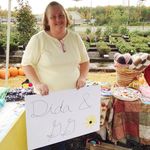 Lisa Ringle - @didaandgg - Instagram