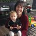 Lisa Ringle - Facebook