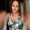 Lisa Ringle - @lisaringle - TikTok