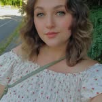 Lisa Ringle - @lisa_ringle_ - Instagram