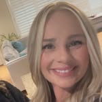 Lisa Ringlee - @lisaringlee - Instagram