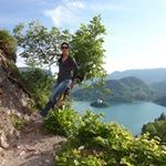 Lisa Ringler - @ringlerlisa - Instagram